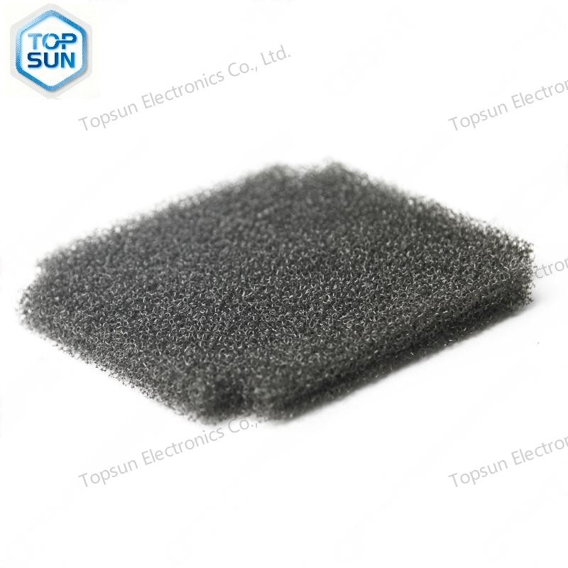 Topsun Electronics Co., Ltd